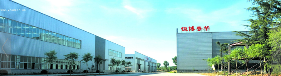 1514012710373403.jpg 12412.jpg