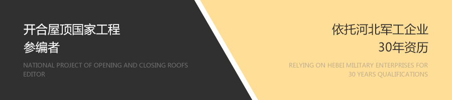 1515059451553095.jpg 1212.jpg